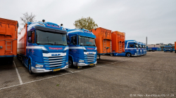 20241109-Deuveren-van-00251 20241109-Deuveren-van-00251